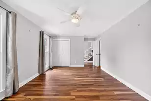 106 Santee Cooper Anx, Santee, SC 29142 - Photo 21