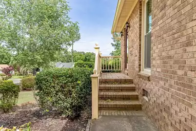 106 Santee Cooper Annex, Santee, SC 29142 - Photo 53