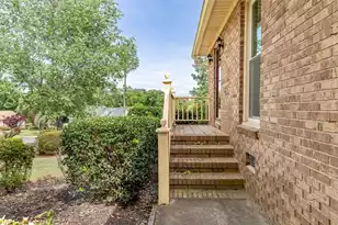 106 Santee Cooper Anx, Santee, SC 29142 - Photo 53
