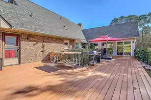 106 Santee Cooper Anx, Santee, SC 29142 - Photo 41