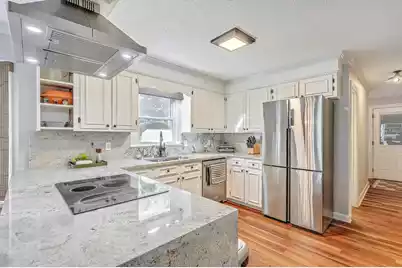 106 Santee Cooper Annex, Santee, SC 29142 - Photo 3