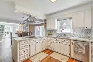 106 Santee Cooper Anx, Santee, SC 29142 - Photo 5