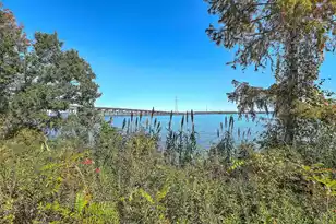 106 Santee Cooper Anx, Santee, SC 29142 - Photo 59