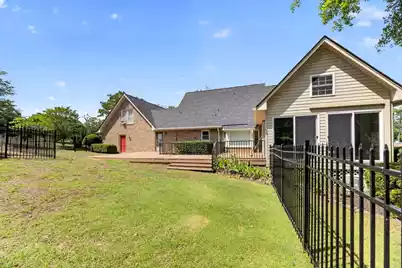106 Santee Cooper Annex, Santee, SC 29142 - Photo 47