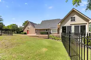 106 Santee Cooper Anx, Santee, SC 29142 - Photo 47