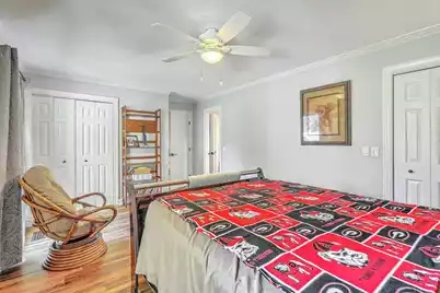 106 Santee Cooper Annex, Santee, SC 29142 - Photo 37
