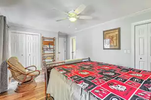 106 Santee Cooper Anx, Santee, SC 29142 - Photo 37