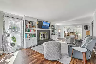 106 Santee Cooper Annex, Santee, SC 29142 - Photo 13