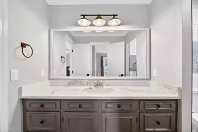 106 Santee Cooper Annex, Santee, SC 29142 - Photo 19