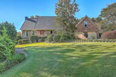 106 Santee Cooper Annex, Santee, SC 29142 - Photo 1