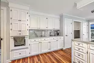 106 Santee Cooper Anx, Santee, SC 29142 - Photo 7