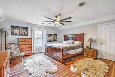 106 Santee Cooper Annex, Santee, SC 29142 - Photo 35