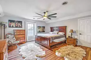 106 Santee Cooper Anx, Santee, SC 29142 - Photo 35