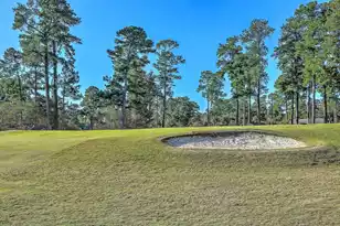 106 Santee Cooper Anx, Santee, SC 29142 - Photo 49