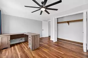 106 Santee Cooper Anx, Santee, SC 29142 - Photo 31