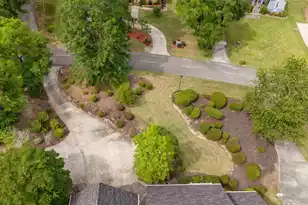 106 Santee Cooper Anx, Santee, SC 29142 - Photo 43