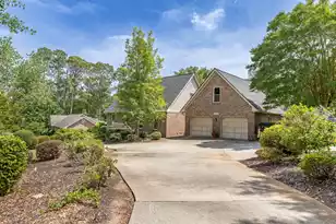 106 Santee Cooper Anx, Santee, SC 29142 - Photo 41