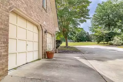 106 Santee Cooper Annex, Santee, SC 29142 - Photo 55
