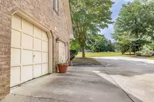 106 Santee Cooper Anx, Santee, SC 29142 - Photo 55