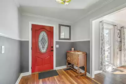 106 Santee Cooper Annex, Santee, SC 29142 - Photo 23