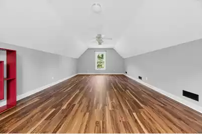 106 Santee Cooper Annex, Santee, SC 29142 - Photo 27