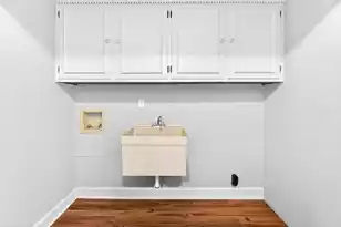 106 Santee Cooper Anx, Santee, SC 29142 - Photo 29