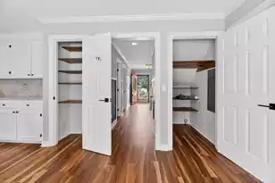 106 Santee Cooper Anx, Santee, SC 29142 - Photo 25