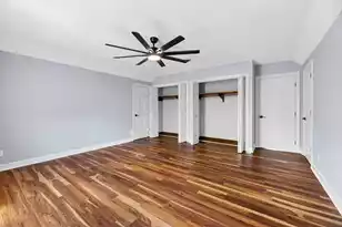 106 Santee Cooper Anx, Santee, SC 29142 - Photo 35