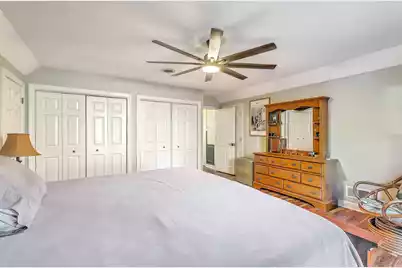 106 Santee Cooper Annex, Santee, SC 29142 - Photo 33
