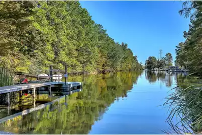 106 Santee Cooper Annex, Santee, SC 29142 - Photo 47