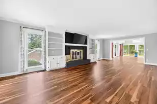 106 Santee Cooper Anx, Santee, SC 29142 - Photo 23