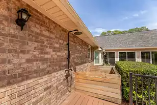 106 Santee Cooper Anx, Santee, SC 29142 - Photo 49
