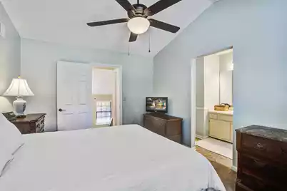 86 Indigo Lane, Goose Creek, SC 29445 - Photo 17