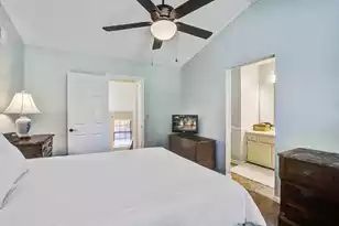 86 Indigo Ln, Goose Creek, SC 29445 - Photo 17