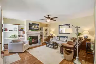 86 Indigo Ln, Goose Creek, SC 29445 - Photo 3