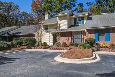 86 Indigo Lane, Goose Creek, SC 29445 - Photo 27
