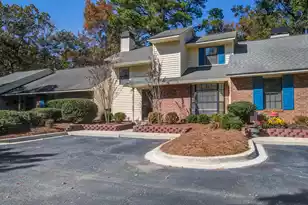 86 Indigo Ln, Goose Creek, SC 29445 - Photo 27