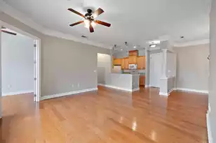 200 River Landing Dr, Charleston, SC 29492 - Photo 5