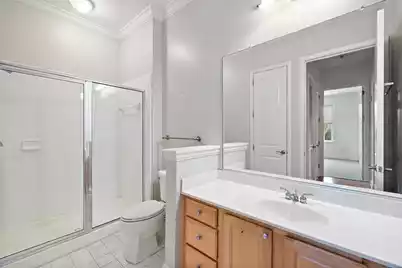 200 River Landing Drive #104F, Charleston, SC 29492 - Photo 15