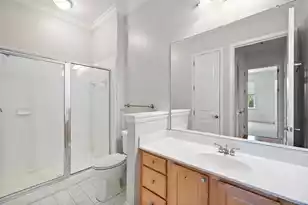 200 River Landing Dr, Charleston, SC 29492 - Photo 15