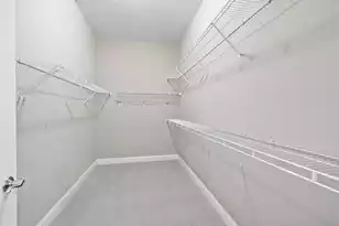 200 River Landing Dr, Charleston, SC 29492 - Photo 11