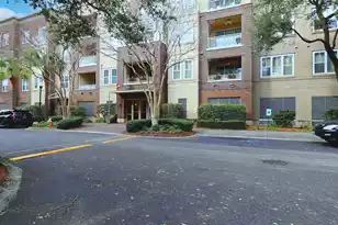 200 River Landing Dr, Charleston, SC 29492 - Photo 1