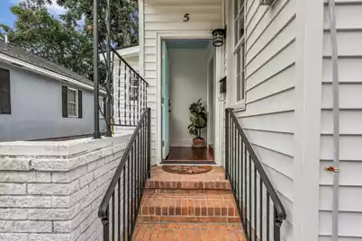 5 Carondolet Street, Charleston, SC 29403 - Photo 3