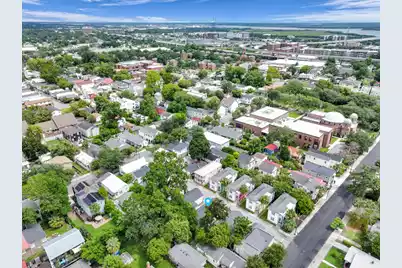 5 Carondolet Street, Charleston, SC 29403 - Photo 39