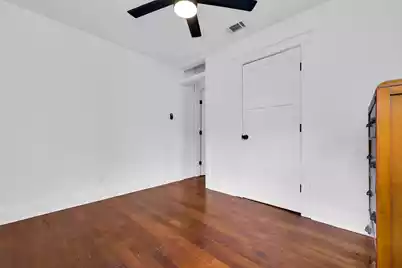 5 Carondolet Street, Charleston, SC 29403 - Photo 21