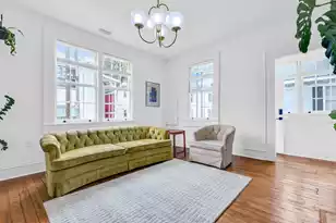 5 Carondolet St, Charleston, SC 29403 - Photo 7