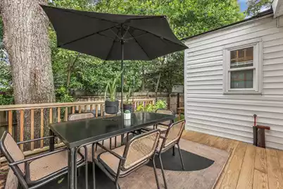 5 Carondolet Street, Charleston, SC 29403 - Photo 27