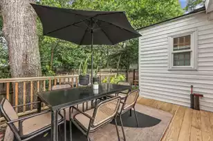 5 Carondolet St, Charleston, SC 29403 - Photo 27