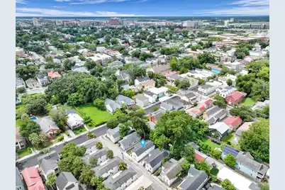 5 Carondolet Street, Charleston, SC 29403 - Photo 35