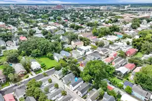 5 Carondolet St, Charleston, SC 29403 - Photo 35